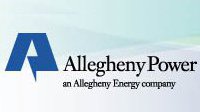 Alleghney Power